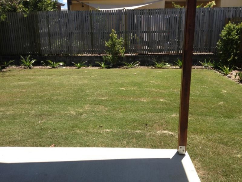 1/107 Sharples Street, Berserker QLD 4701
